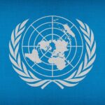 UN passed the first resolution on artificial intelligence